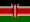 Kotex Kenya