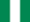 Kotex Nigeria